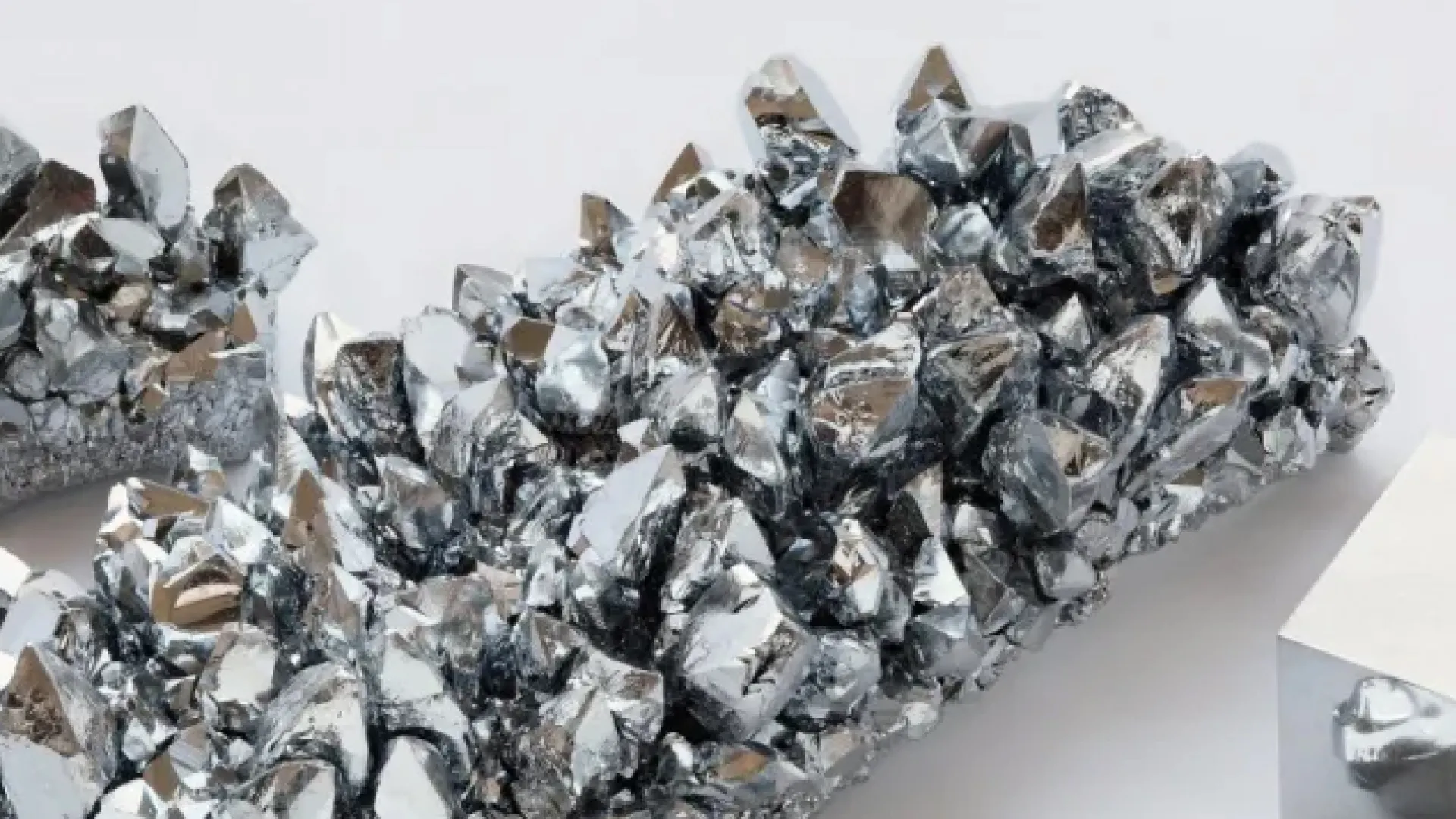Серебро анод Ср99.99 4 мм